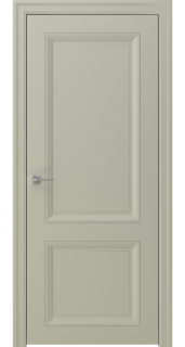 картинка Межкомнатная дверь Фрамир ПО OMEGA 2 (эмаль) 