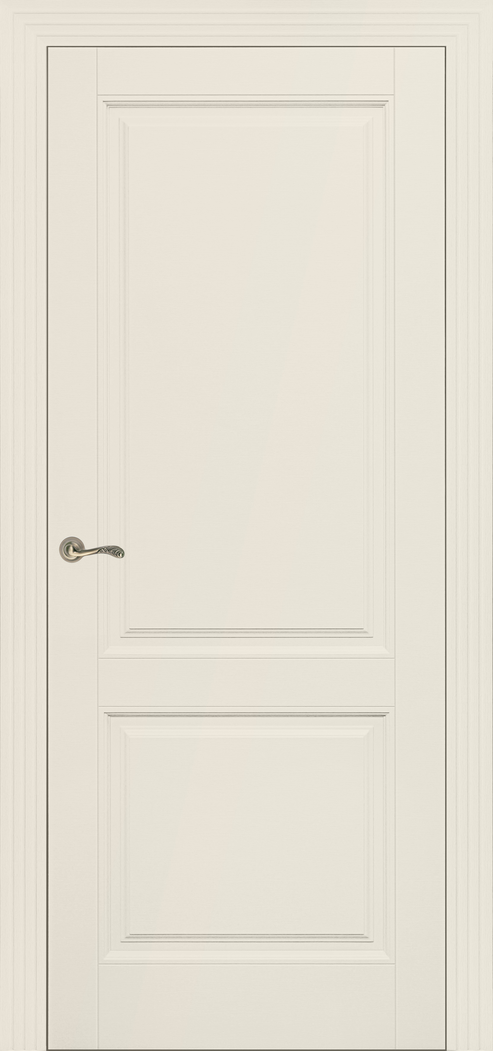 картинка Межкомнатная дверь ПГ SAVONA 2 