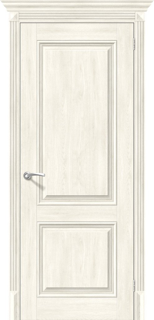 картинка Межкомнатная МДФ дверь Классико-32 