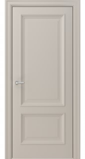 картинка Межкомнатная дверь Фрамир ПГ FLORENCIA 2 (эмаль) 