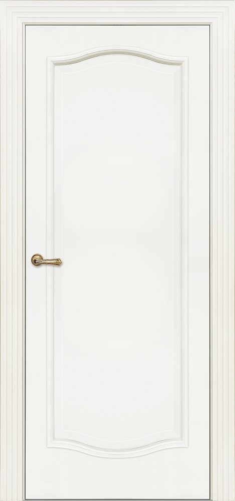 картинка Межкомнатная дверь ПГ VENEZIA 11 