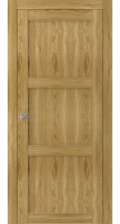 картинка Межкомнатная дверь Фрамир ПГ BASE 6 