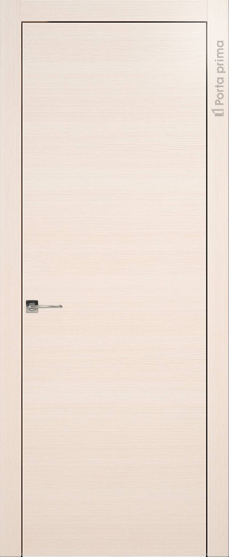 картинка Межкомнатная дверь Tivoli А-2, Без стекла (ДГ) 