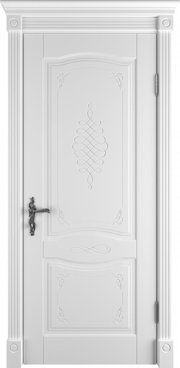 картинка Межкомнатная дверь VESTA 
