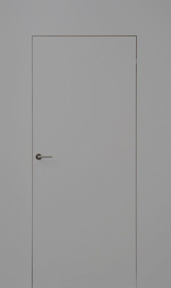 картинка Межкомнатная дверь ПГ SECRET 59 мм. 