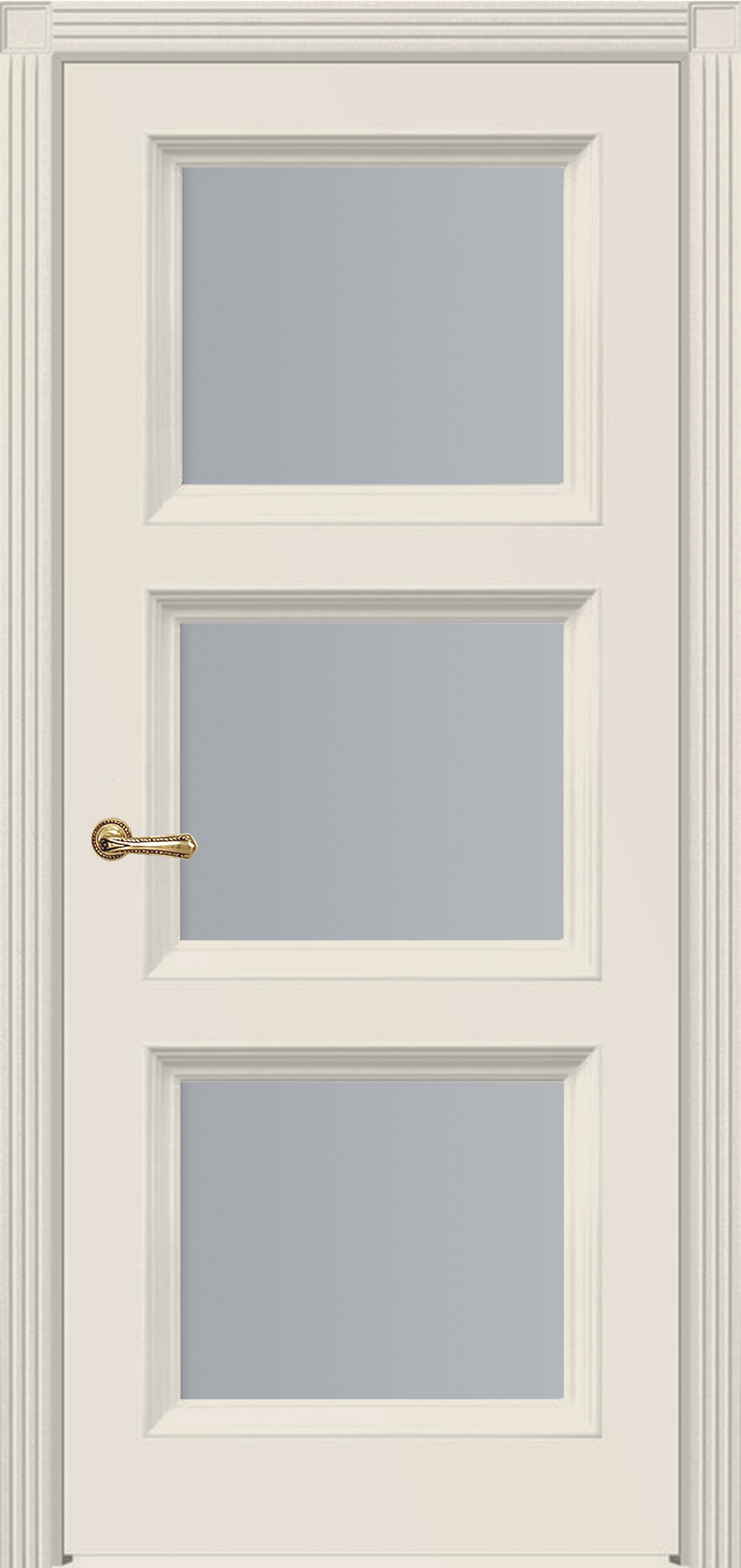 картинка Межкомнатная дверь ПО FLORENCIA 9 