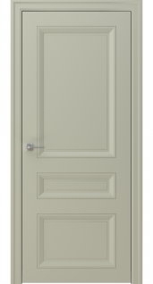 картинка Межкомнатная дверь Фрамир ПГ OMEGA 3 (эмаль) 