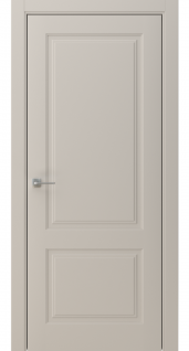 картинка Межкомнатная дверь Фрамир ПГ EMMA 10 (эмаль) 