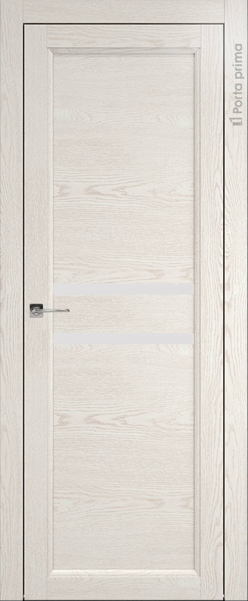 картинка Межкомнатная дверь Sorrento-R В3, Без стекла (ДГ) 