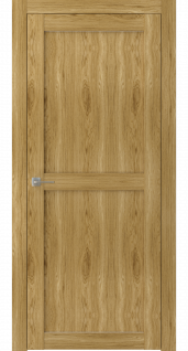 картинка Межкомнатная дверь Фрамир ПГ BASE 5 