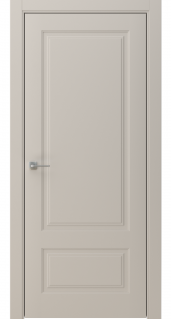 картинка Межкомнатная дверь Фрамир ПГ EMMA 11 (эмаль) 