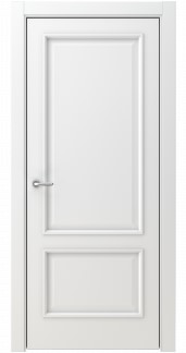 картинка Межкомнатная дверь Фрамир ПГ VENEZIA 2 (эмаль) 