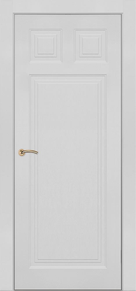 картинка Межкомнатная дверь ПГ EMMA 3 