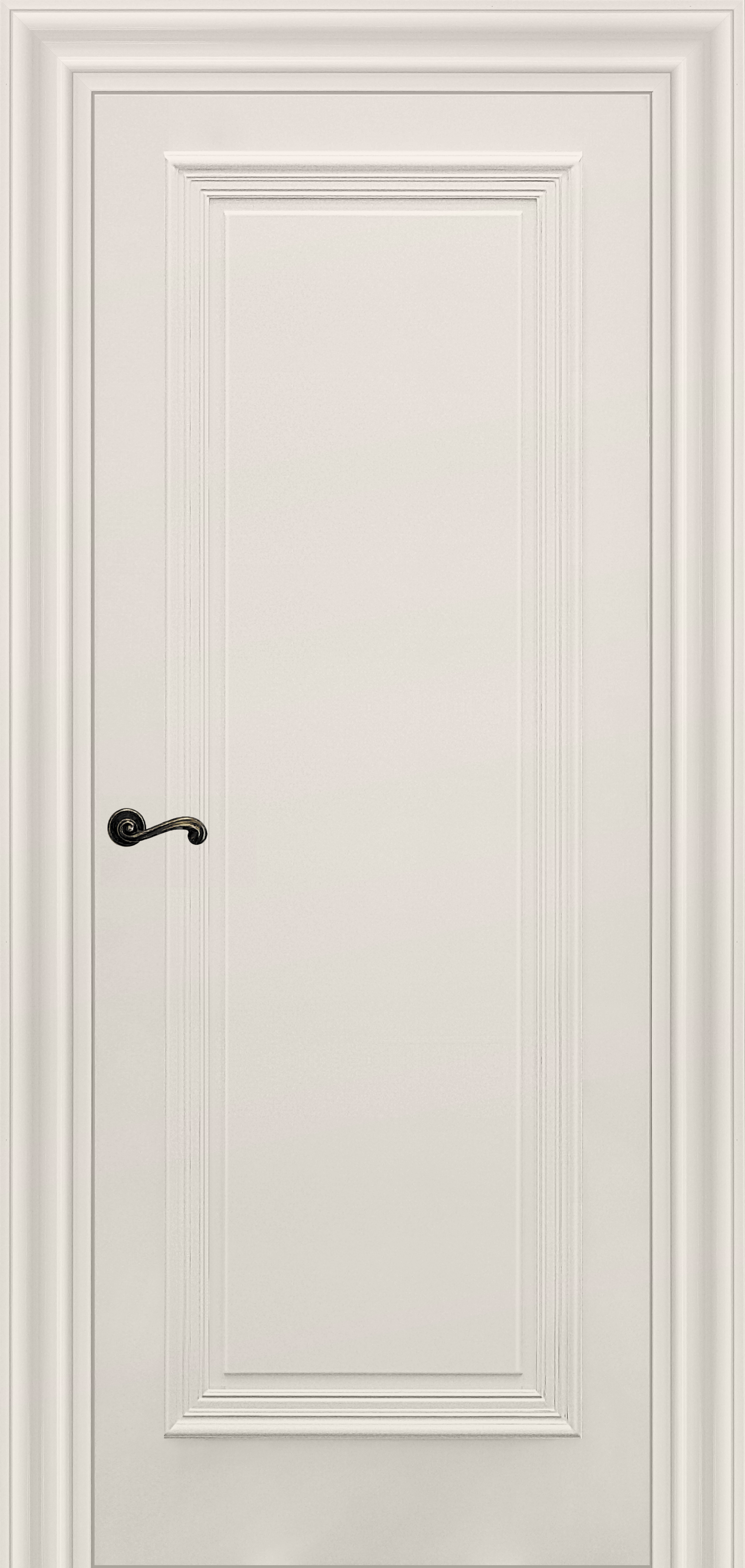 картинка Межкомнатная дверь ПГ KATALINA 1 