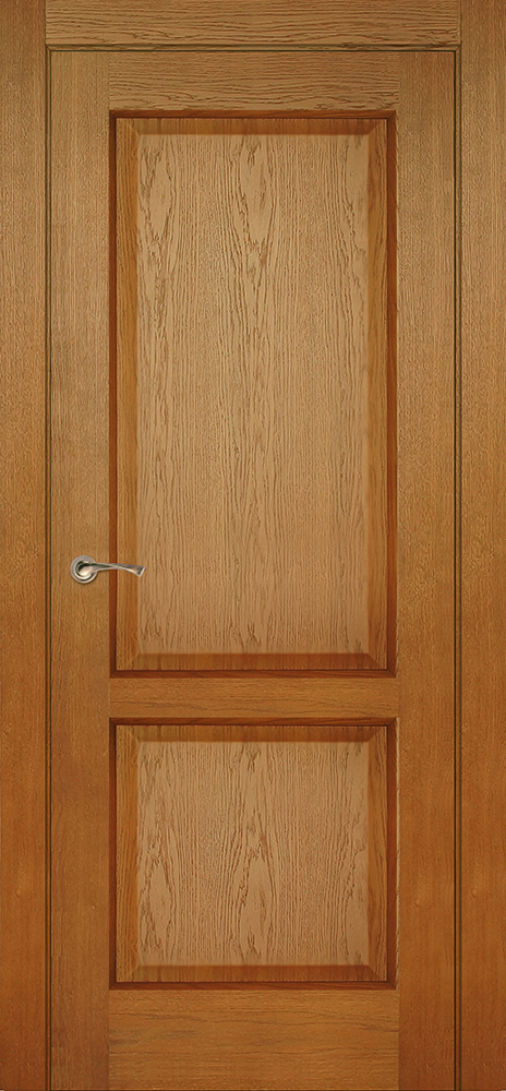 картинка Межкомнатная дверь ПГ DUBLIN 2 