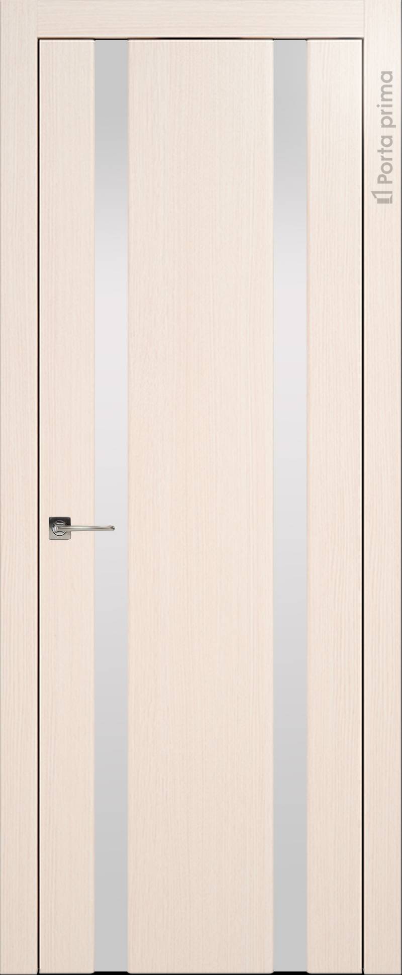 картинка Межкомнатная дверь Torino, Без стекла (ДГ-2) 