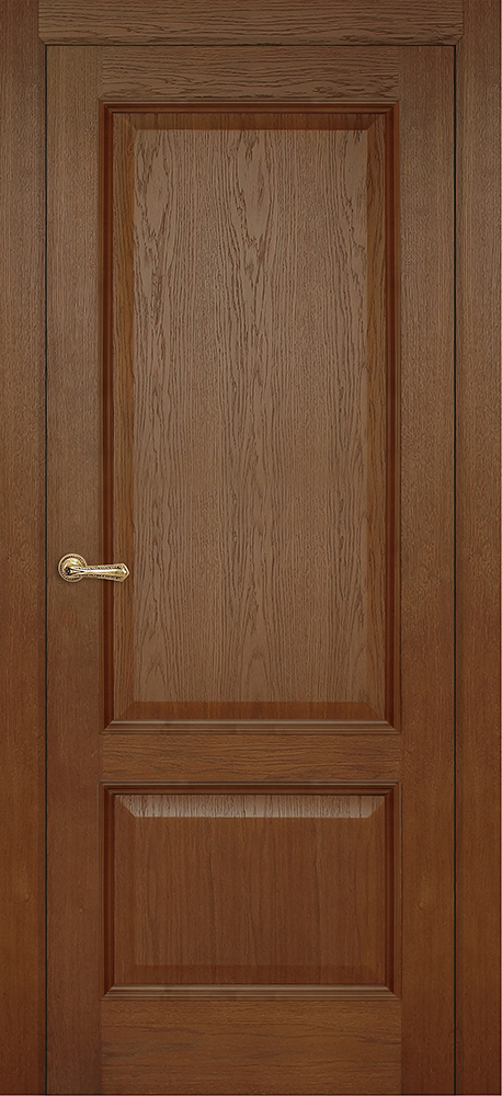 картинка Межкомнатная дверь ПГ PALERMO 2 