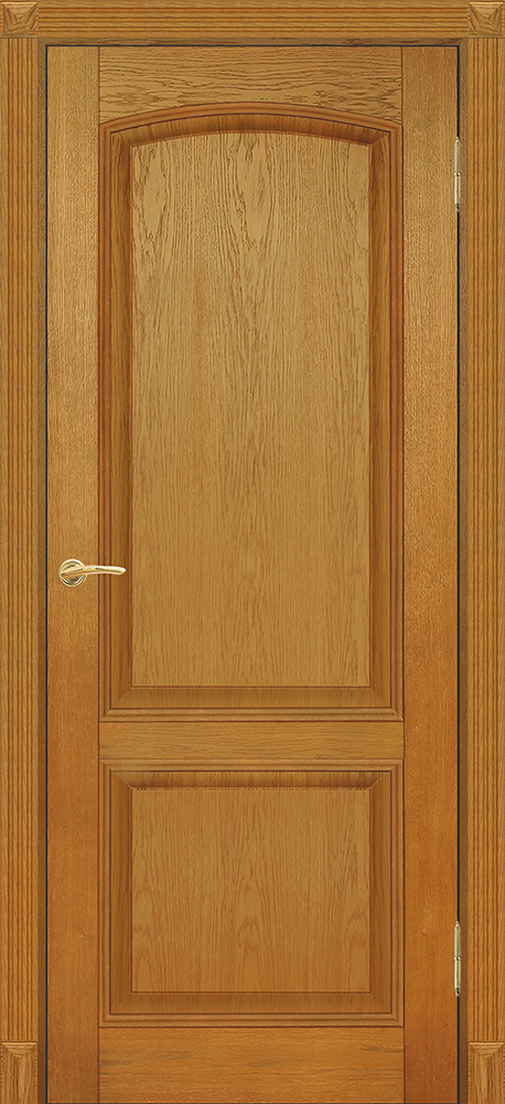 картинка Межкомнатная дверь ПГ GENEVA 9 