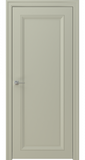 картинка Межкомнатная дверь Фрамир ПГ OMEGA 1 (эмаль) 