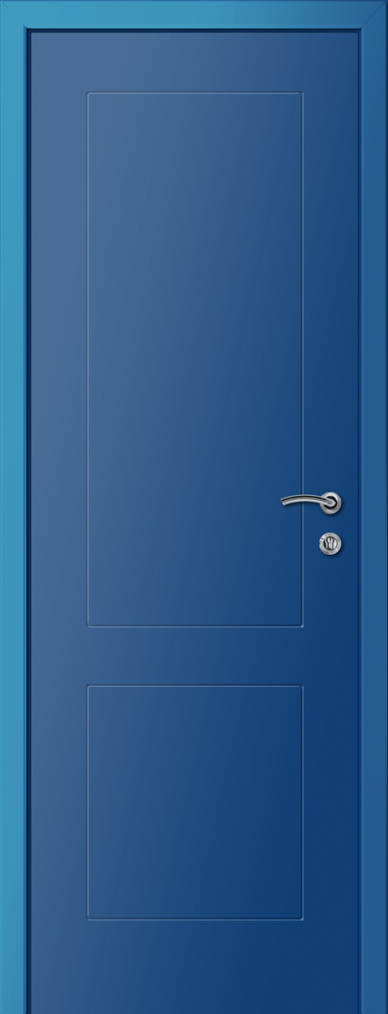 картинка Дверь Капелли Multicolor Ф2К 