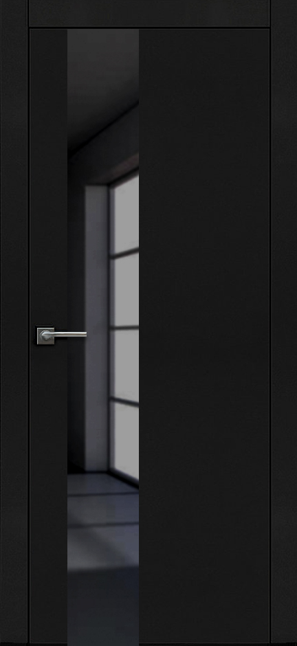 картинка Межкомнатная дверь ПО LOFT 8 