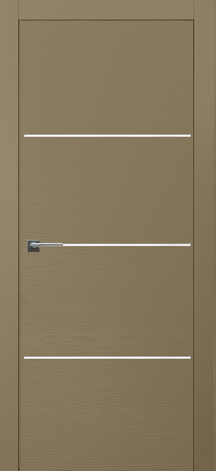 картинка Межкомнатная дверь ПГ TOLEDO NEW 3 